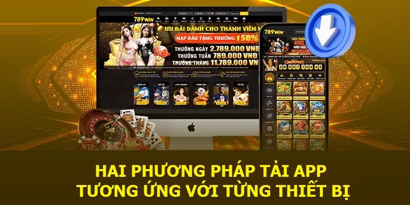 hai-phuong-phap-tai-app-tuong-ung-voi-tung-thiet-bi