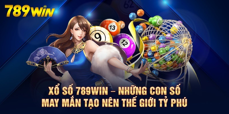 huong-dan-789win-ca-cuoc-xo-so