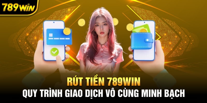 Khám Phá Thế Giới Cá Cược Đỉnh Cao Với 789win - Trải Nghiệm Không Thể Bỏ Qua